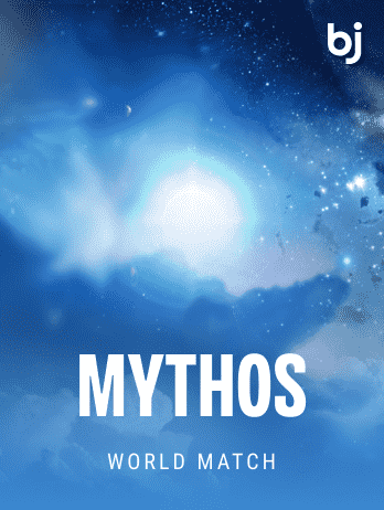 Mythospng