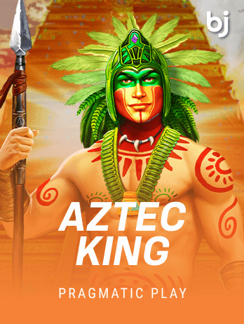 অ্যাজটেক কিং game thumbnail
